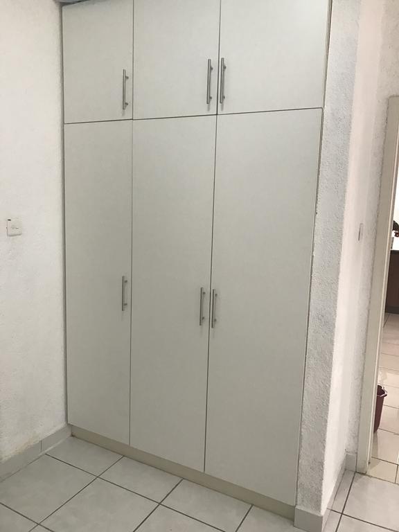 Residence Le Dattier Flic-en-Flacq 외부 사진